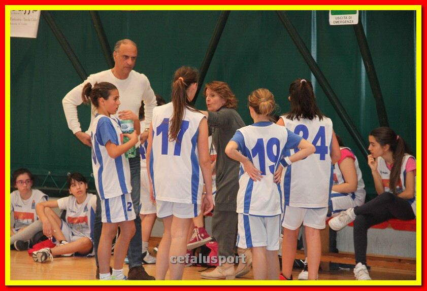 140301 GM_basket 147_tn.jpg
